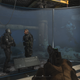 Illustration for article titled I Wish More Games Had Museums Like Modern Warfare 2
